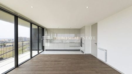 Apartamento T3 em Aveiro - Photo 4