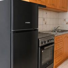 Διαμέρισμα για ενοικίαση - Ιωάννινα, - Φωτογραφία 1
