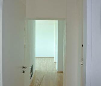 01219 Dresden - Altstadt , Gerhart-Hauptmann-Str. 1 WE 26 - Photo 5