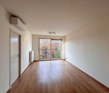 Appartement te huur in Leuven - Photo 6