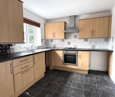 Cudworth, Pontefract Road, S72, Barnsley - Photo 4