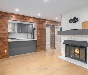 For Lease - 1834 D'AMOUR Crescent, Orleans - Convent Glen and Area,... - Photo 3