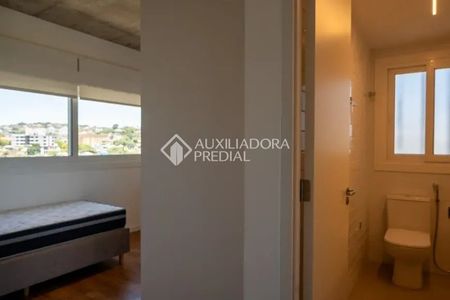 Apartamento com 2 quartos e 79m² para alugar em Jardim Europa, Porto Alegre. - Photo 5