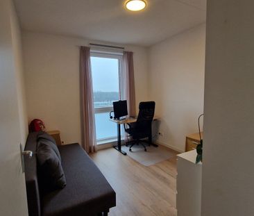 Appartement te huur: Meerring 143 5658 LC Eindhoven - Photo 5