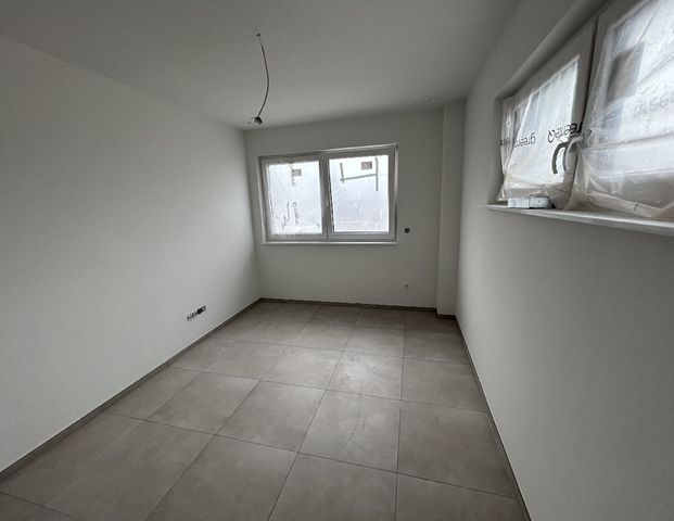 Ideal für die Familie! Wohnen in guter Nachbarschaft! Nur noch einziehen! - Foto 1