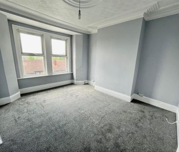 Brighton Road, Gateshead - Photo 5