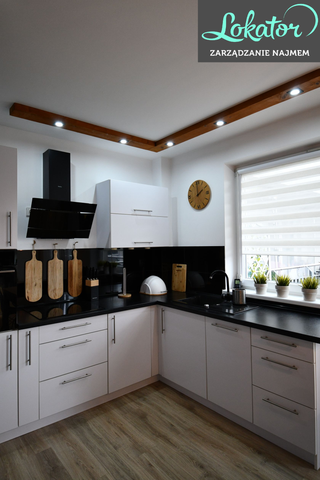 Koszalin, województwo zachodniopomorskie, Polska - Фото 5