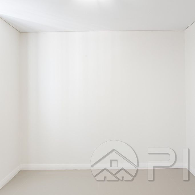 6310/42-44 Pemberton Street Botany - Photo 1