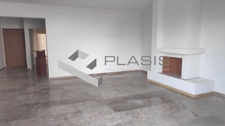 Διαμέρισμα για ενοικίαση - Γλυφάδα, - Photo 3