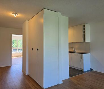 4.5 Zimmer, 97 m², 1. Stock - Photo 3