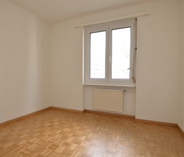 Attraktive Wohnung Nähe Schappe-Center! - Foto 4