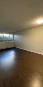 1 CH - 1 SDB - Gatineau - $1,345 /mo - Photo 3