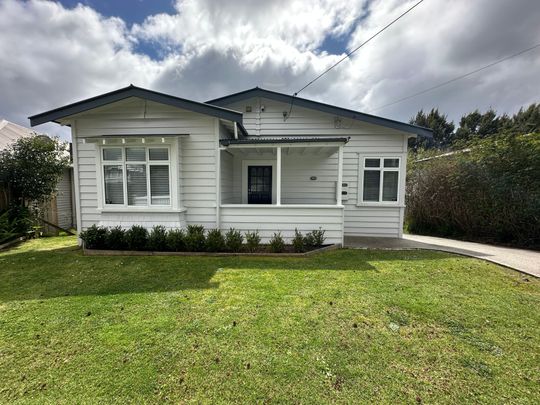3 Levonia Street, Morningside - Photo 1