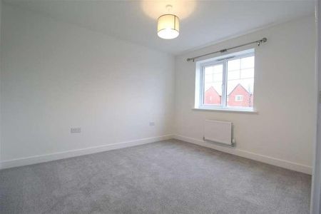 Buttercup Close, Warwick - Photo 3