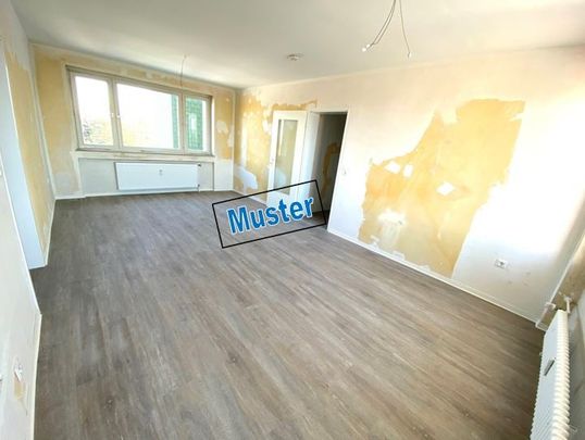 Sternstraße 68, 40479 Düsseldorf OT Pempelfort - Foto 1