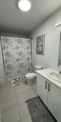 Appartement · 92 m² · Gatineau - Photo 4