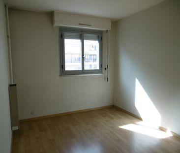 3 PIECES BURES SUR YVETTE - Photo 2