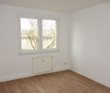 2 Zimmer in ruhiger Lage - Foto 2