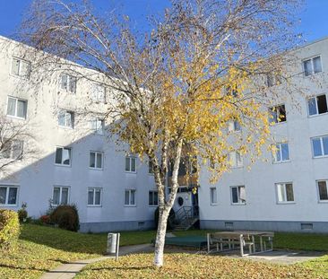 Resthofstrasse 73/6, 4400, Steyr - Photo 3