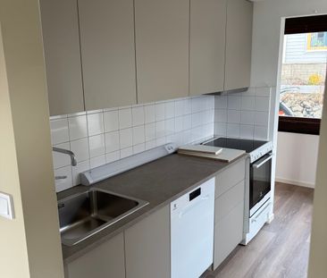 Göteborgsvägen 170 - Foto 4