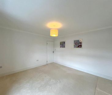 4 bedroom house to rent - Photo 3