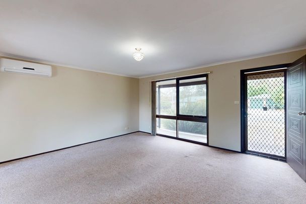 5 Waters Way, Metford NSW 2323 - Photo 1