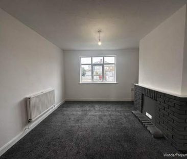 3 bedroom property to rent in Grimsby - Photo 1