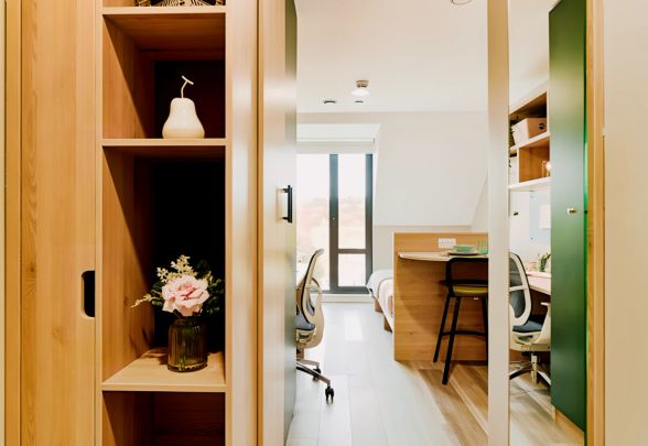 Silver Studio Plus - Photo 1