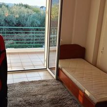 Studio/Γκαρσονιέρα για ενοικίαση - Πάτρα, - Φωτογραφία 1