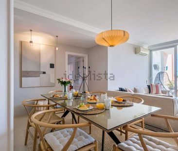 Apartamento em Cascais, Cascais e Estoril - Foto 6