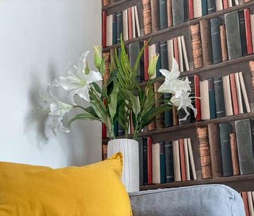 Saxony Road, L7 - Photo 2