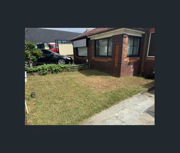 Family Home in convenient Location - Photo 2