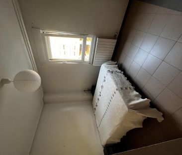 Piso de alquiler en Calle Riaño, 13, Barrio Blanco - Photo 5