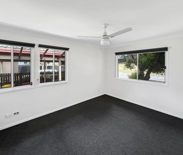 234 Freeman Road, 4077, Inala Qld - Photo 6