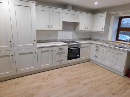 80 Brackey Road, Sixmilecross, Omagh, BT79 9PH - Photo 2