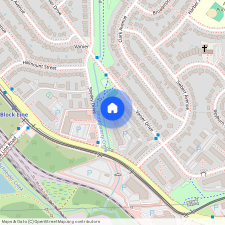 1200 COURTLAND Avenue #15, Kitchener