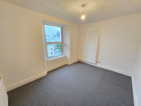 Albert Road, Plymouth, PL2 - Photo 5