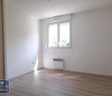 Location Appartement 2 pièces 52m² DANJOUTIN 90400 - Photo 2