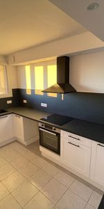 Location Appartement 3 pièces 58m² - Photo 3