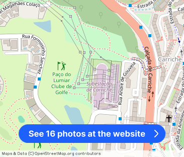 Apartamento T1 para alugar em Lisboa - Photo 1