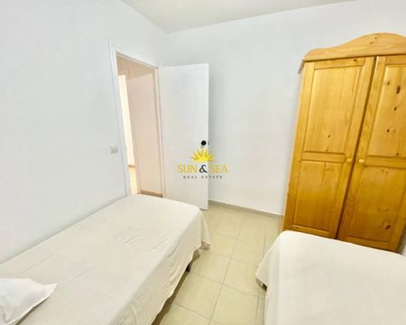 2 BEDROOM APARTMENT - TORREVIEJA - Photo 2