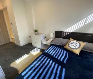 House to rent - Photo 3