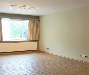 Appartement te huur in Erps-Kwerps voor € 1.050 met 2 slaapkamers - Photo 2