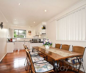 154 Dorking Road - Photo 2