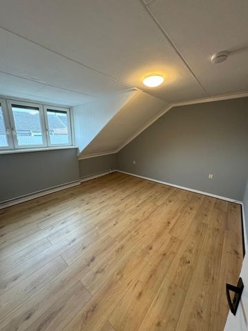 Te huur: Huis Bleijerheiderstraat in Kerkrade - Photo 2