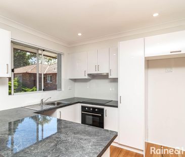 11/60-64 Meehan Street, Granville, NSW 2142 - Photo 3