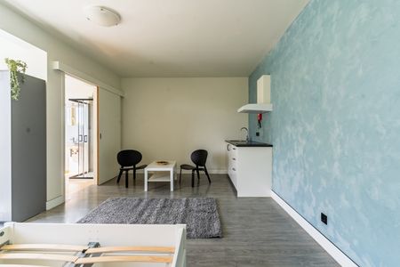 Gerenoveerde studentenkamers & studio’s - Photo 3
