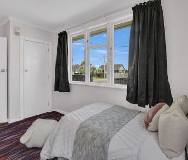 Castlecliff - 3 bedrooms - Photo 4