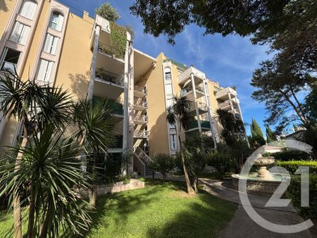 Location Appartement 3 pièces 71m² MONTPELLIER 34070 - Photo 3