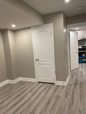 For Lease - 1313 Raspberry Terrace Unit# Basement, Milton, Ontario - Photo 4